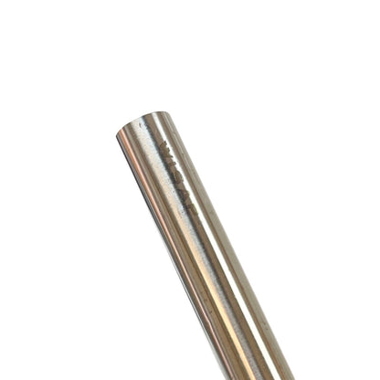 WISAP 7670-4 / 7670-5 / 7676 L5 / 7674 M1 / 7674 M3 Sleeves Of Myoma Drill