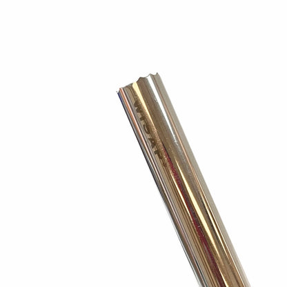 WISAP 7670-4 / 7670-5 / 7676 L5 / 7674 M1 / 7674 M3 Sleeves Of Myoma Drill