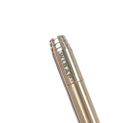 WISAP 7670-4 / 7670-5 / 7676 L5 / 7674 M1 / 7674 M3 Sleeves Of Myoma Drill
