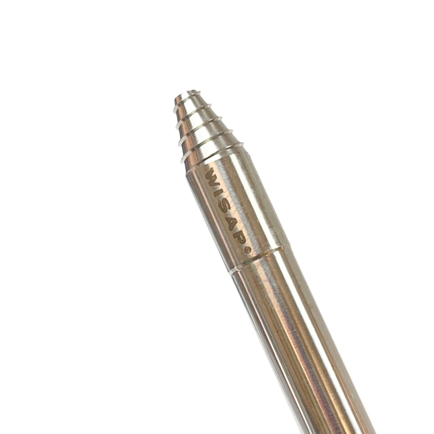 WISAP 7670-4 / 7670-5 / 7676 L5 / 7674 M1 / 7674 M3 Sleeves Of Myoma Drill