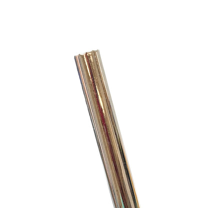 WISAP 7670-4 / 7670-5 / 7676 L5 / 7674 M1 / 7674 M3 Sleeves Of Myoma Drill