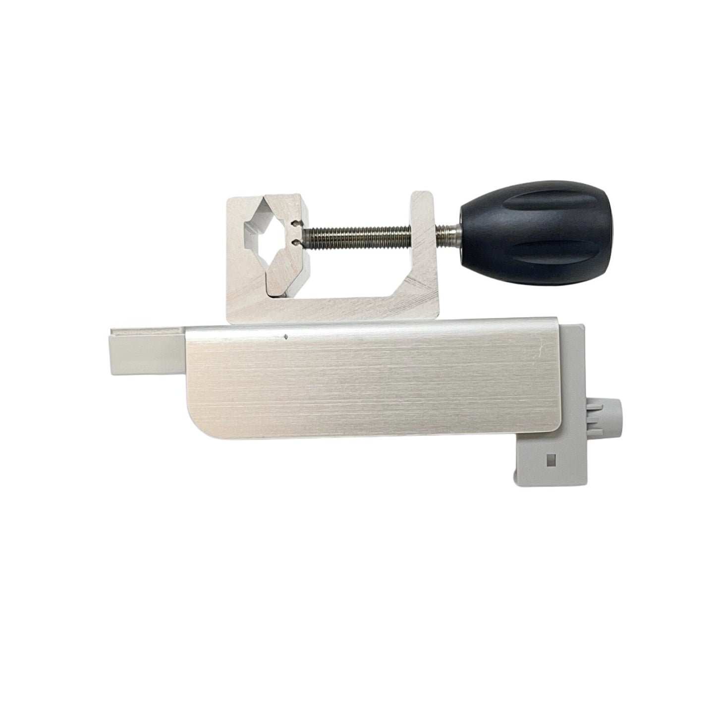 Philips M8040-60101 UNIVERSAL MOUNTING CLAMP For MULTI-MEASUREMENT MODULE MMS