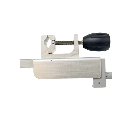 Philips M8040-60101 UNIVERSAL MOUNTING CLAMP For MULTI-MEASUREMENT MODULE MMS