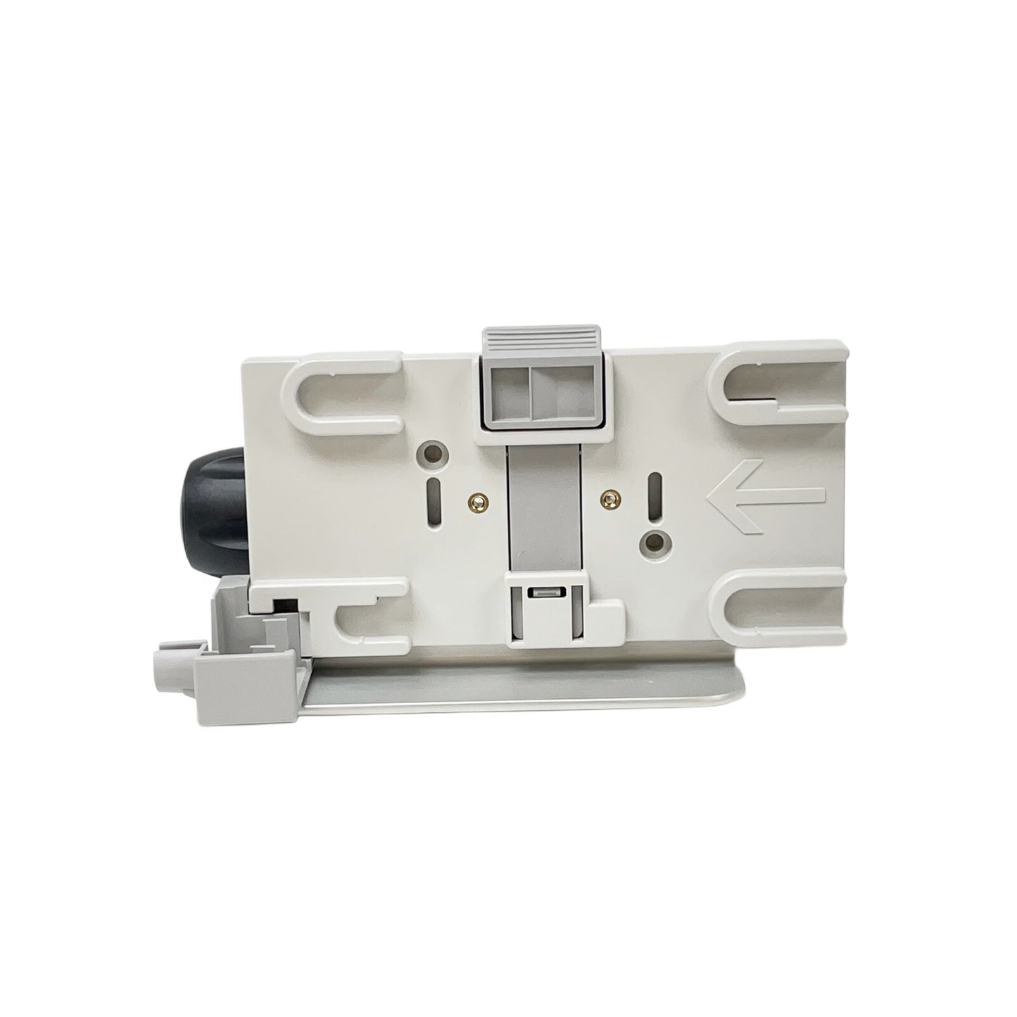 Philips M8040-60101 UNIVERSAL MOUNTING CLAMP For MULTI-MEASUREMENT MODULE MMS