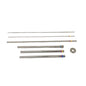 Wisap 7687-1M / 7687-1F / 7687-S / 7687-1K / 7687 H Laparoscopic Instruments