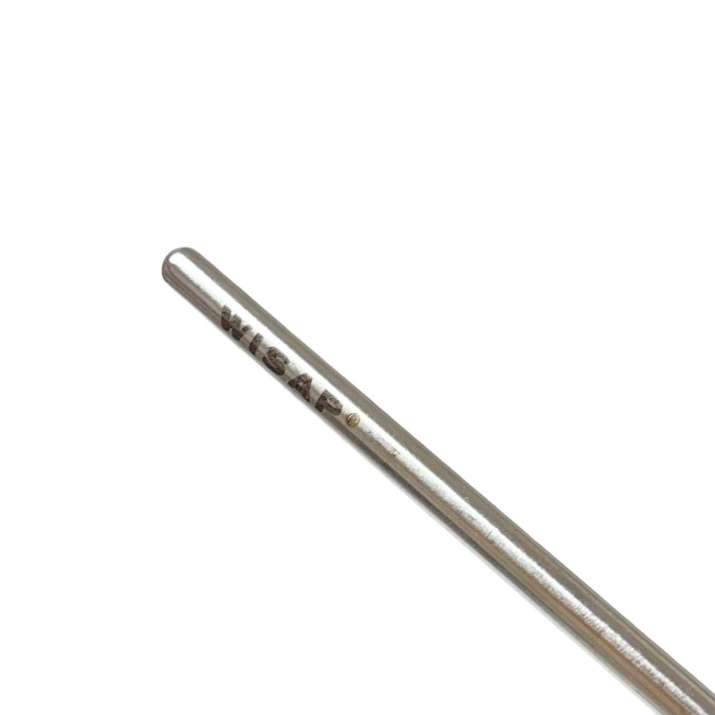 Wisap 7687-1M / 7687-1F / 7687-S / 7687-1K / 7687 H Laparoscopic Instruments