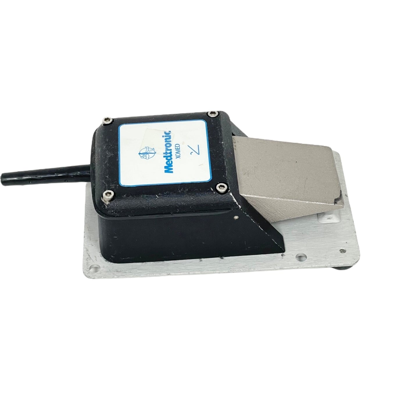Medtronic 19-95410 Xps Single Function Footswitch