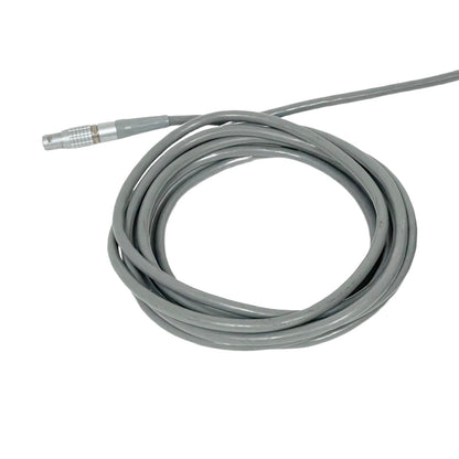 Medtronic 19-95410 Xps Single Function Footswitch