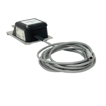 Medtronic 19-95410 Xps Single Function Footswitch