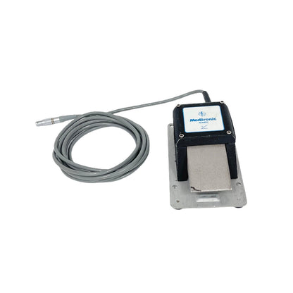 Medtronic 19-95410 Xps Single Function Footswitch