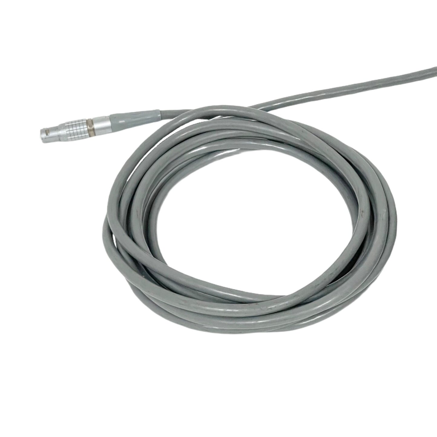 Medtronic 19-95410 Xps Single Function Footswitch