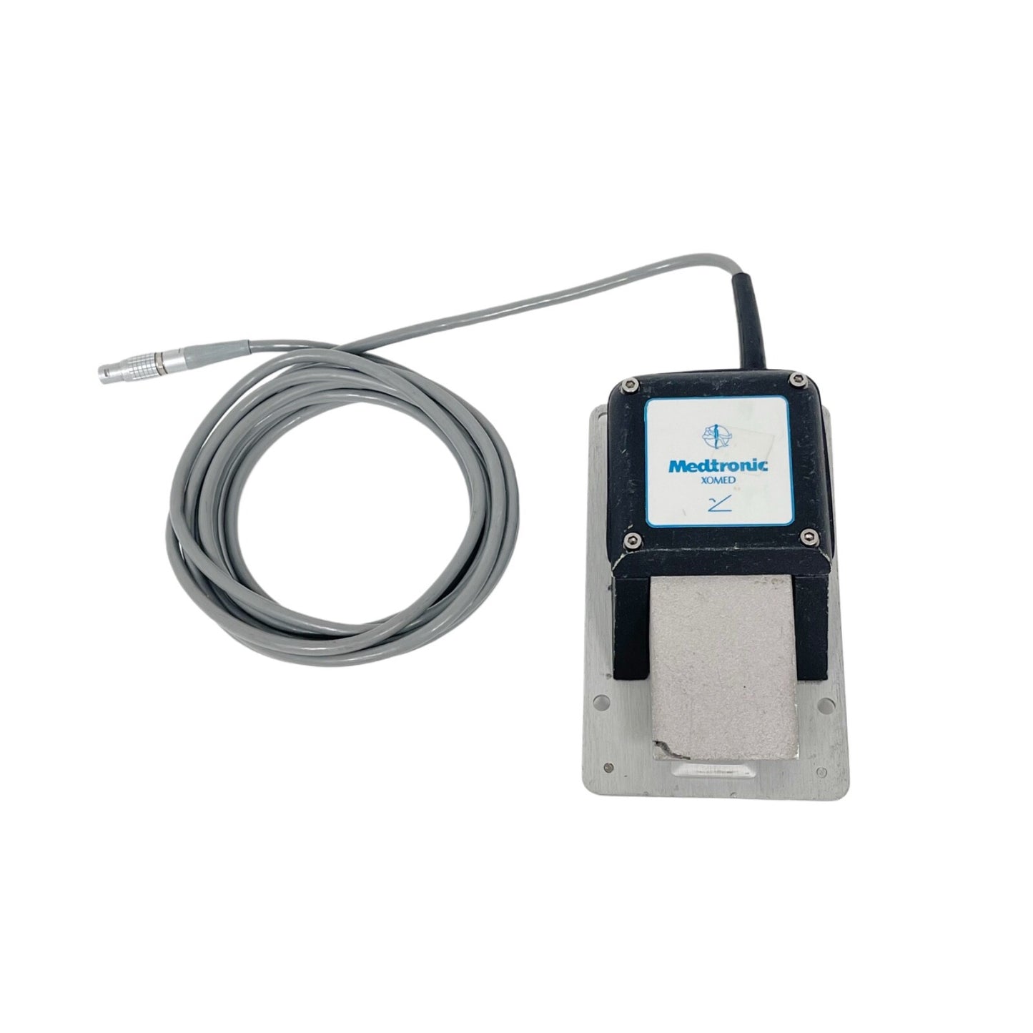 Medtronic 19-95410 Xps Single Function Footswitch