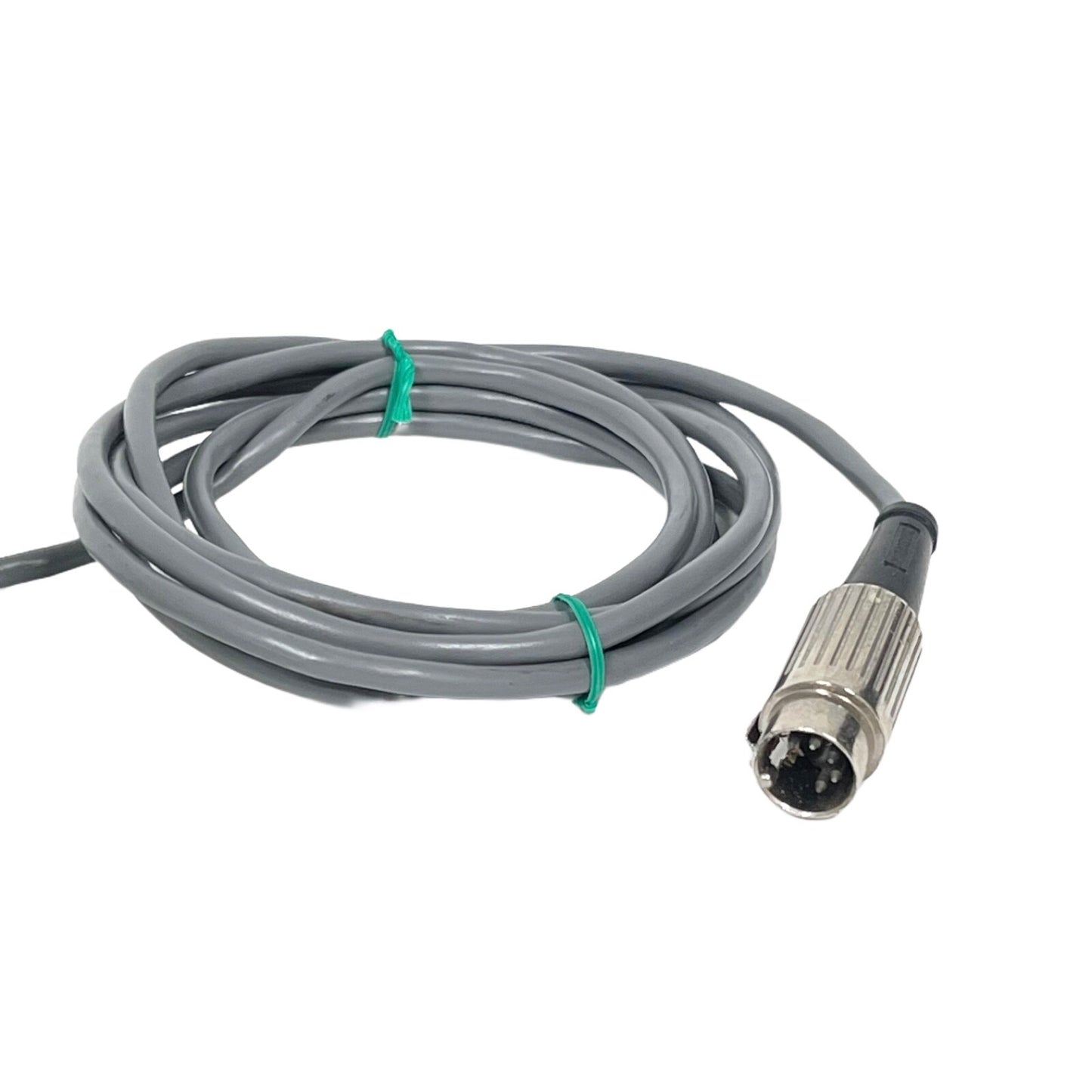 Herga 6289-71981-DA Foot Pedal For Norseld Laser System