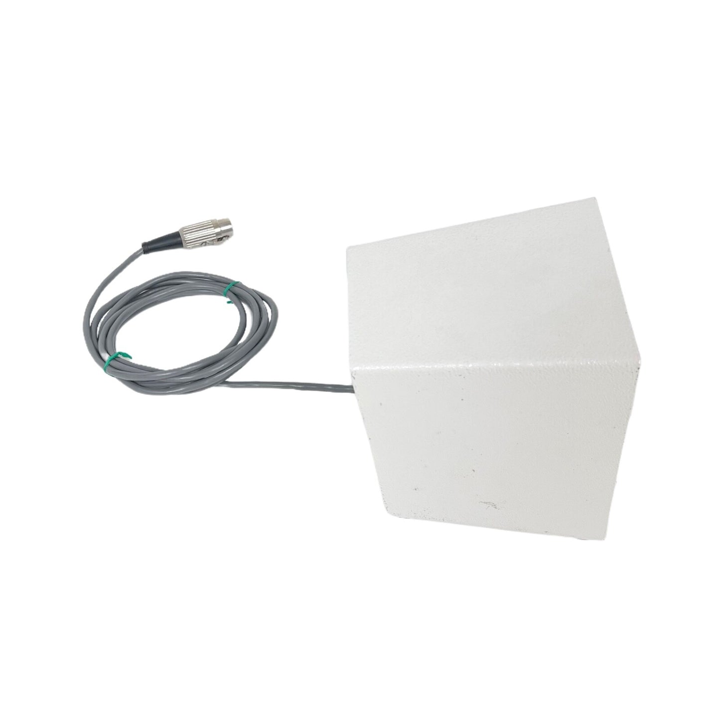 Herga 6289-71981-DA Foot Pedal For Norseld Laser System