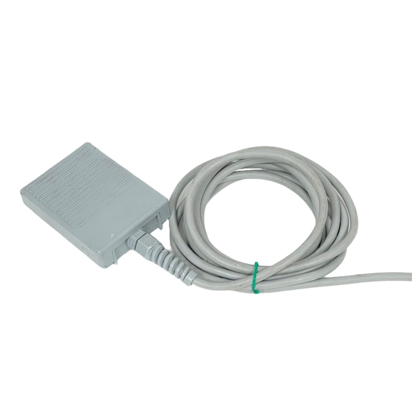 Medtronic Xomed 25-25400 Footswitch For Powersculpt Pal System