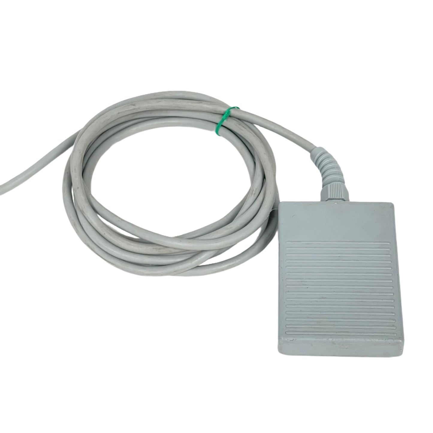 Medtronic Xomed 25-25400 Footswitch For Powersculpt Pal System