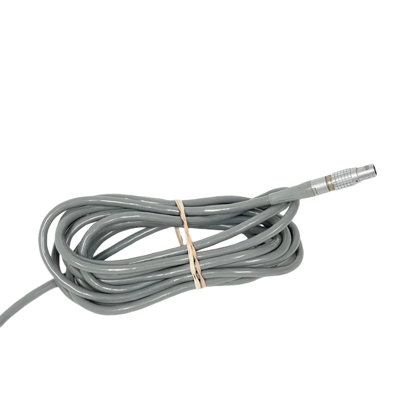 Medtronic Xomed 25-25400 Footswitch For Powersculpt Pal System