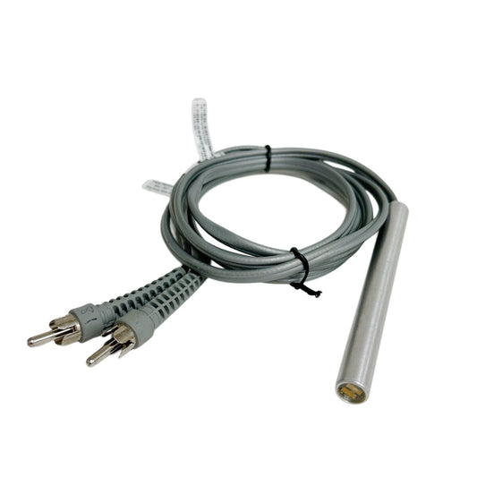 Parks Medical Electronics REF 832-1810-11 PENCIL PROBE, 8.1 MHZ