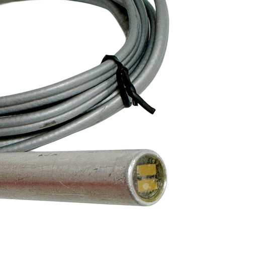 Parks Medical Electronics REF 832-1810-11 PENCIL PROBE, 8.1 MHZ