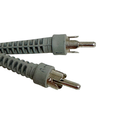 Parks Medical Electronics REF 832-1810-11 PENCIL PROBE, 8.1 MHZ