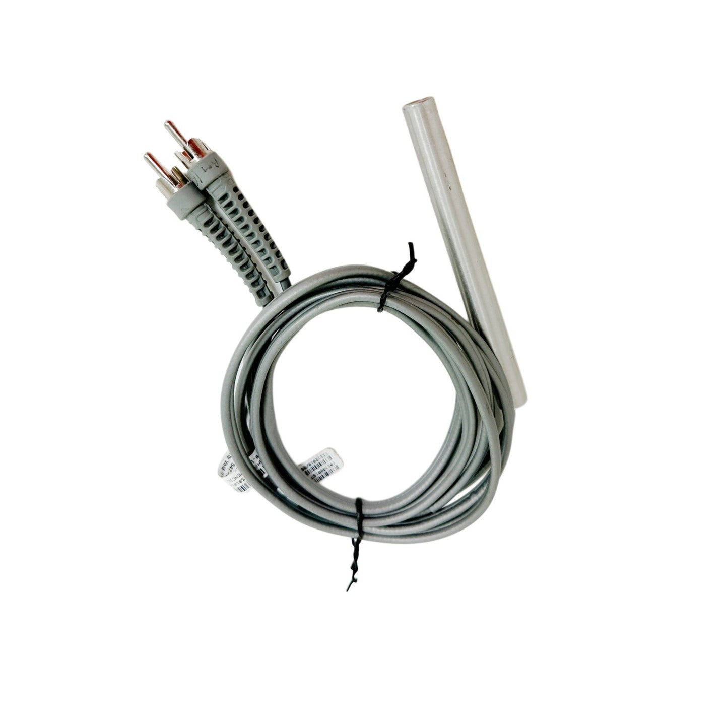 Parks Medical Electronics REF 832-1810-11 PENCIL PROBE, 8.1 MHZ