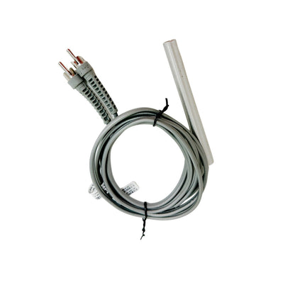 Parks Medical Electronics REF 832-1810-11 PENCIL PROBE, 8.1 MHZ