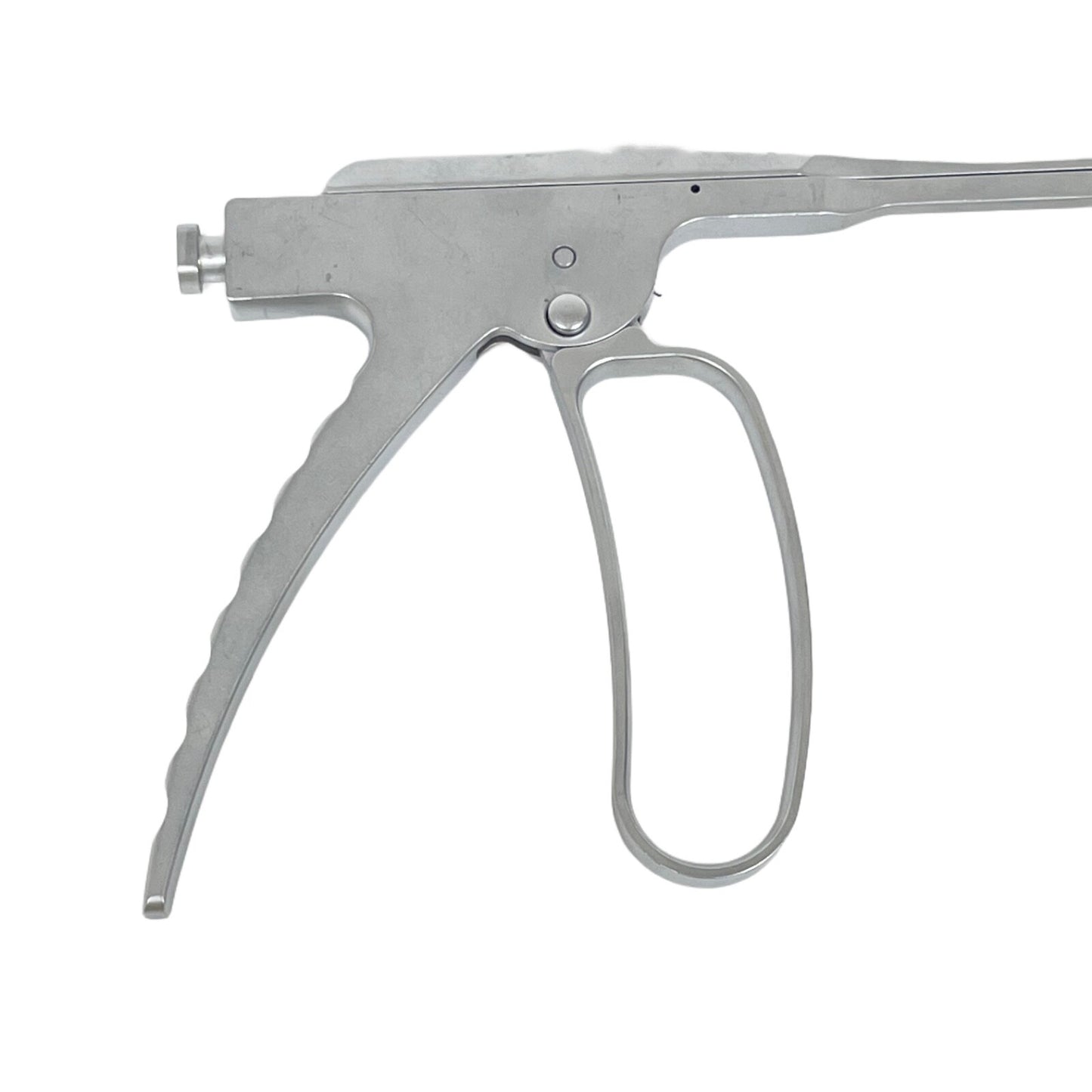 Medtronic 9296099 Crescent System Extractor W/ Lock