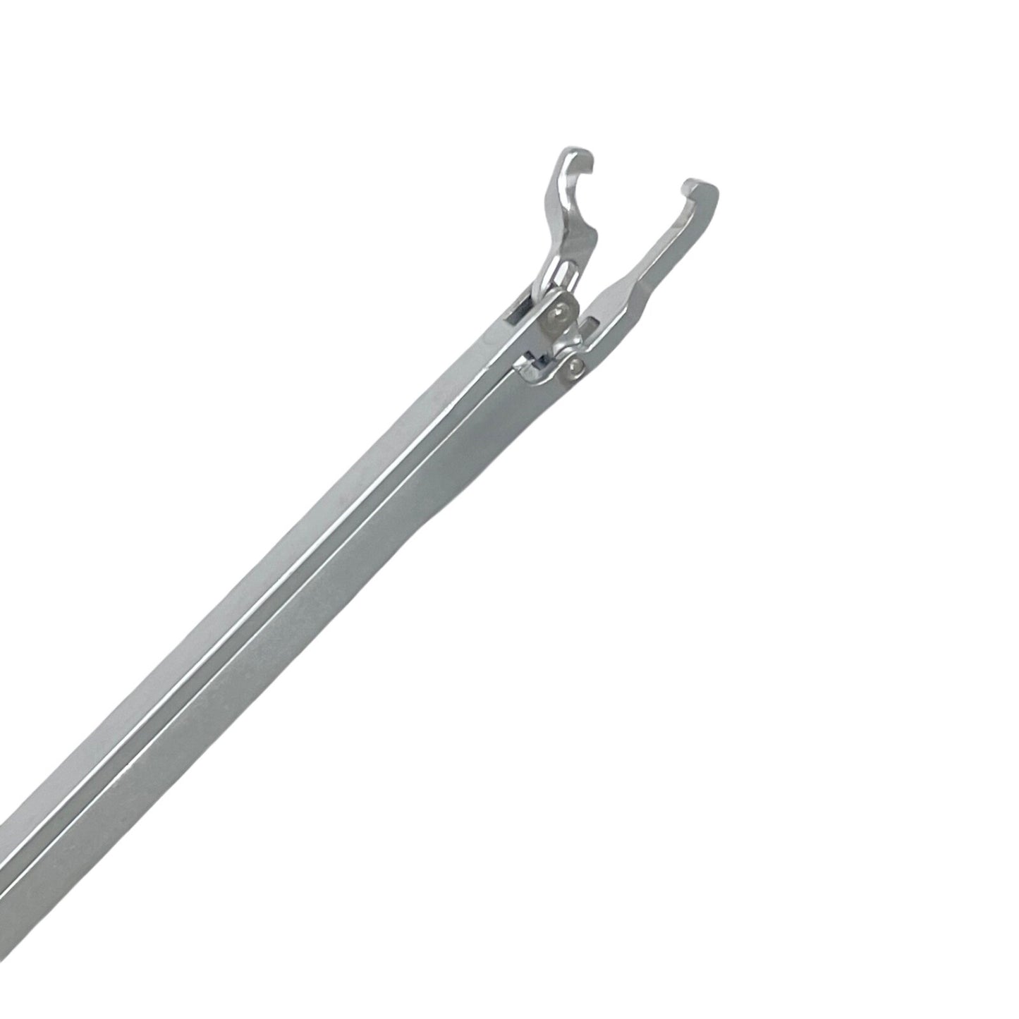 Medtronic 9296099 Crescent System Extractor W/ Lock