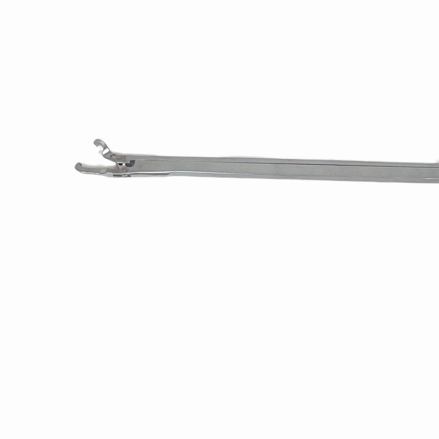 Medtronic 9296099 Crescent System Extractor W/ Lock