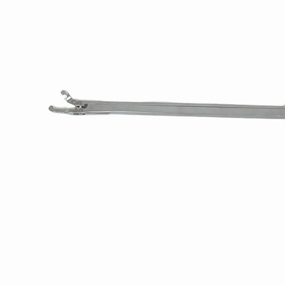 Medtronic 9296099 Crescent System Extractor W/ Lock