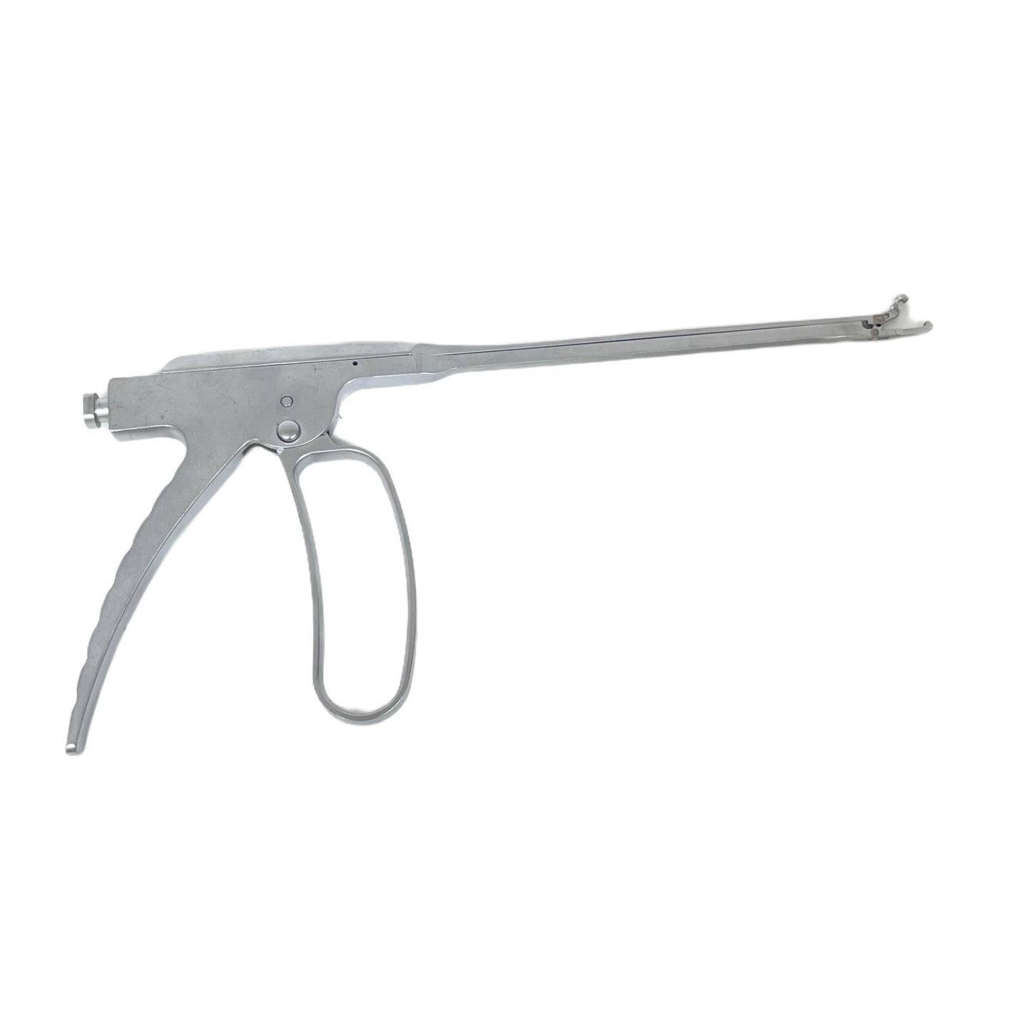 Medtronic 9296099 Crescent System Extractor W/ Lock