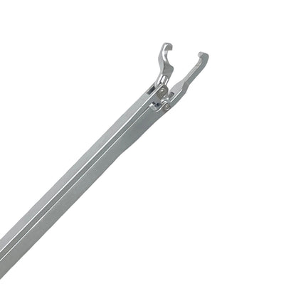 Medtronic 9296099 Crescent System Extractor W/ Lock