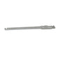 Medtronic 8110525 Plate Bender Bending Irons 5.5/6.35mm Instrument