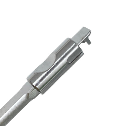 Medtronic 8110525 Plate Bender Bending Irons 5.5/6.35mm Instrument