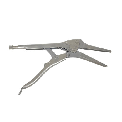 TELEFLEX MEDICAL REF AP211001 Evolution-C Adjustable Pliers Instrument