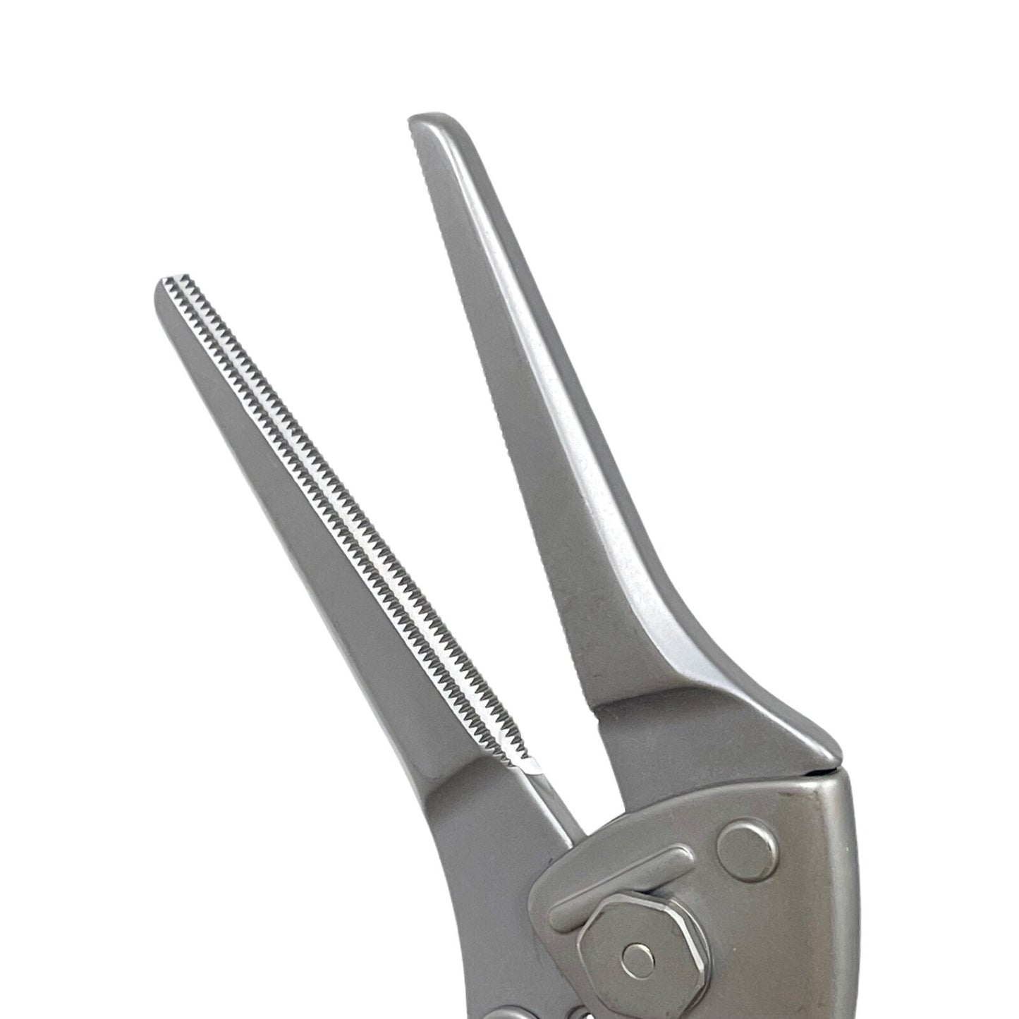 TELEFLEX MEDICAL REF AP211001 Evolution-C Adjustable Pliers Instrument