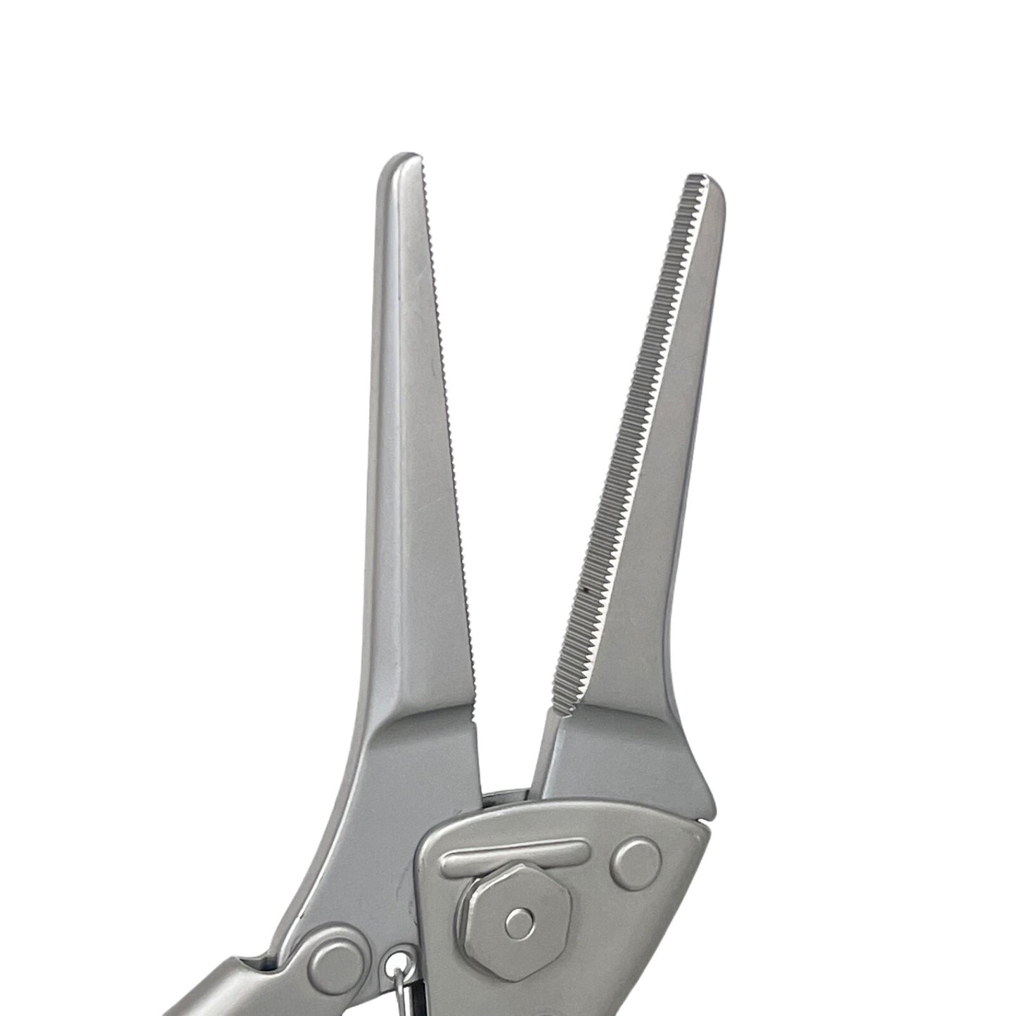 TELEFLEX MEDICAL REF AP211001 Evolution-C Adjustable Pliers Instrument