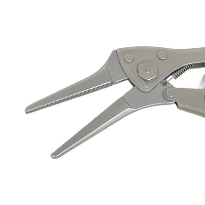TELEFLEX MEDICAL REF AP211001 Evolution-C Adjustable Pliers Instrument