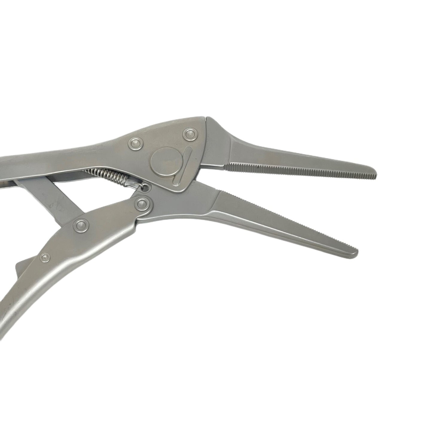 TELEFLEX MEDICAL REF AP211001 Evolution-C Adjustable Pliers Instrument