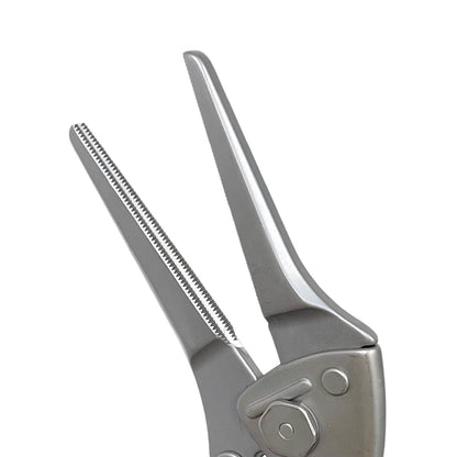 TELEFLEX MEDICAL REF AP211001 Evolution-C Adjustable Pliers Instrument