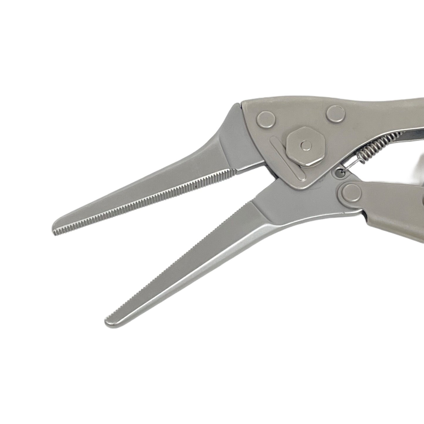 TELEFLEX MEDICAL REF AP211001 Evolution-C Adjustable Pliers Instrument