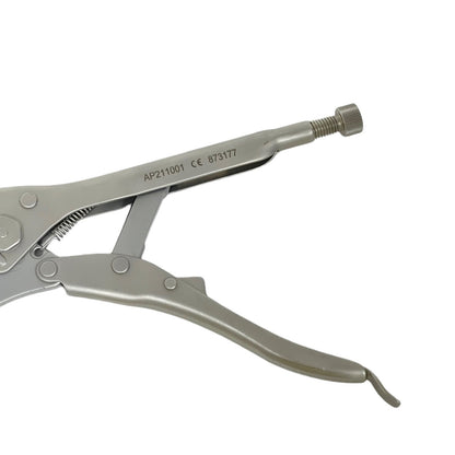 TELEFLEX MEDICAL REF AP211001 Evolution-C Adjustable Pliers Instrument