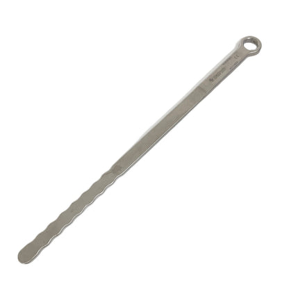 Medtronic 8369042 Surgical Torque Wrench Bottom Handle Instrument Of TSRH 3Dx