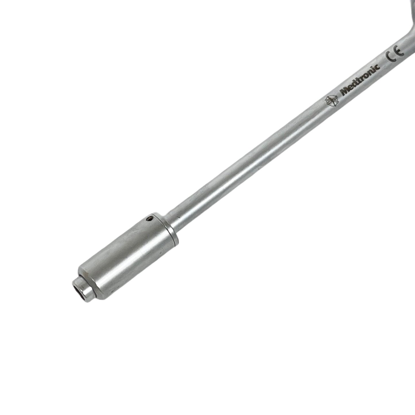 Medtronic 2670012 Long Distractor T-Handle Instrument