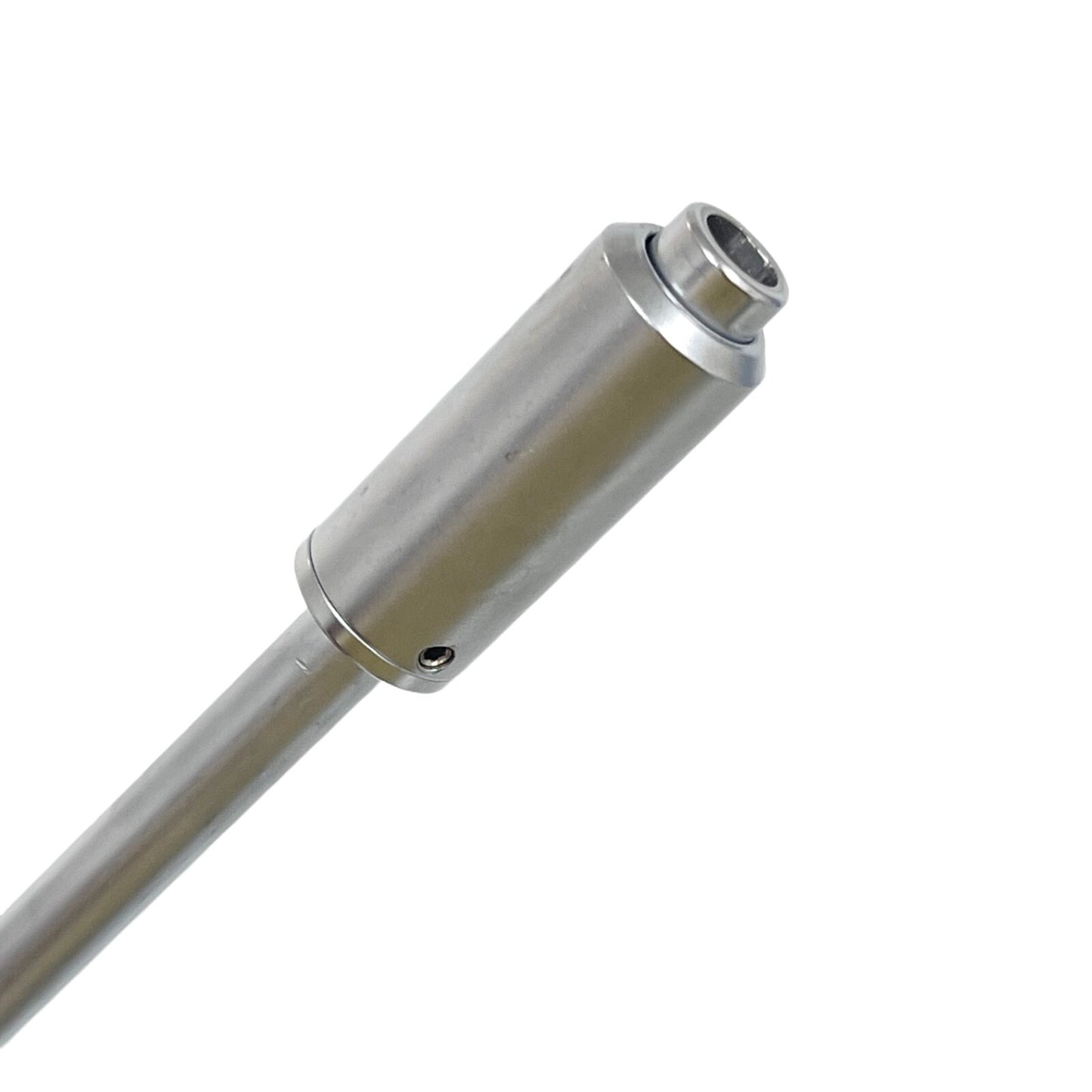 Medtronic 2670012 Long Distractor T-Handle Instrument