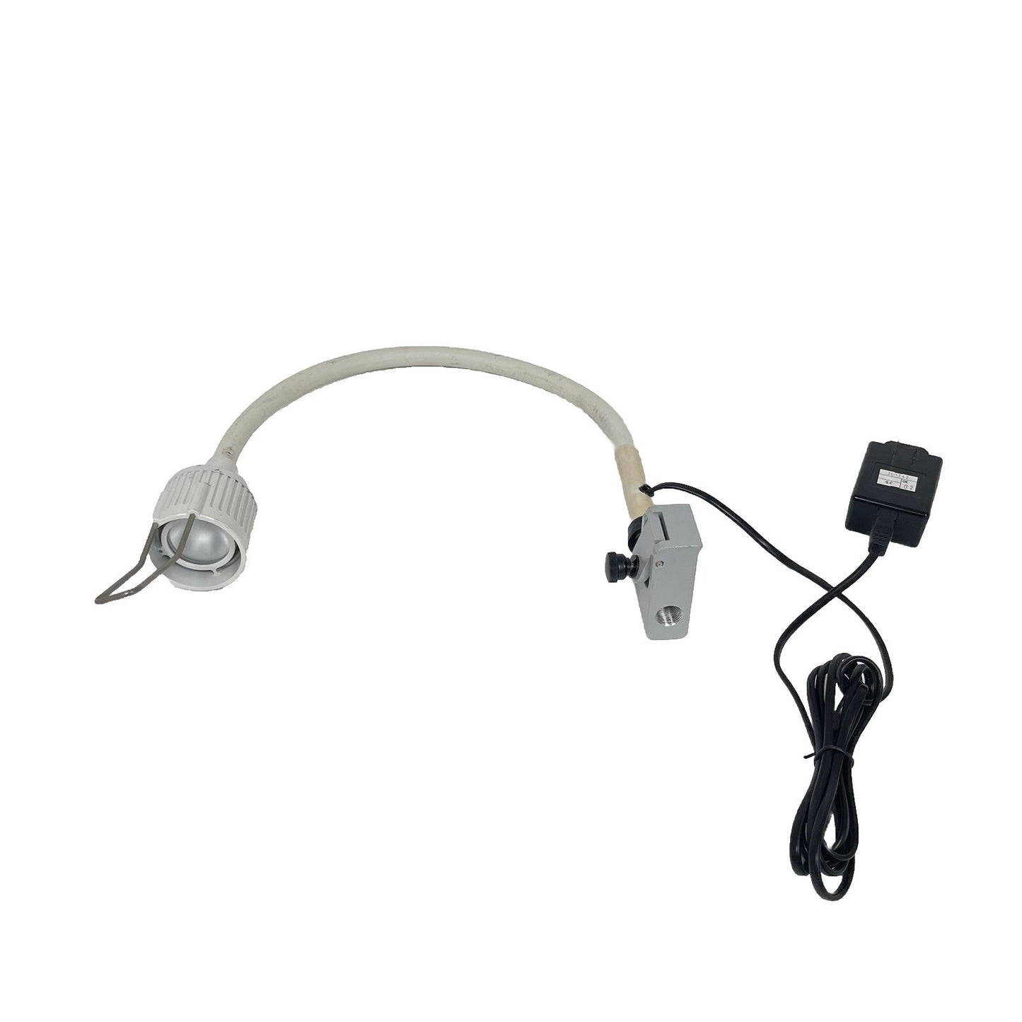 Sunnex Series  740 LIGHT W/ HALOGEN LAMP  12V/20W