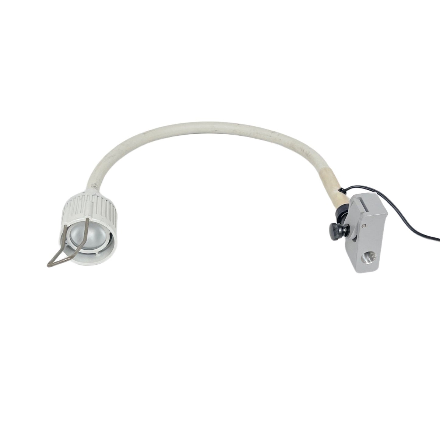 Sunnex Series  740 LIGHT W/ HALOGEN LAMP  12V/20W