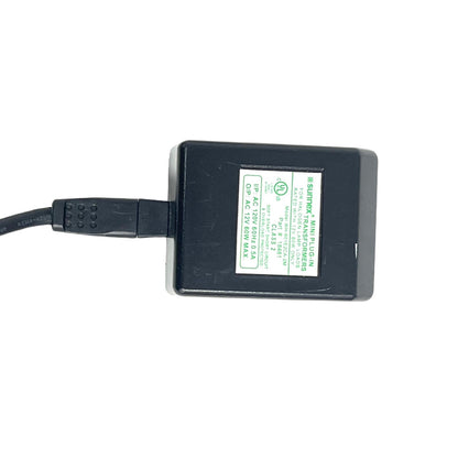 Sunnex Series  740 LIGHT W/ HALOGEN LAMP  12V/20W