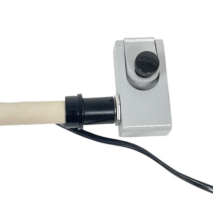 Sunnex Series  740 LIGHT W/ HALOGEN LAMP  12V/20W