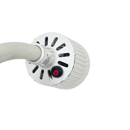 Sunnex Series  740 LIGHT W/ HALOGEN LAMP  12V/20W